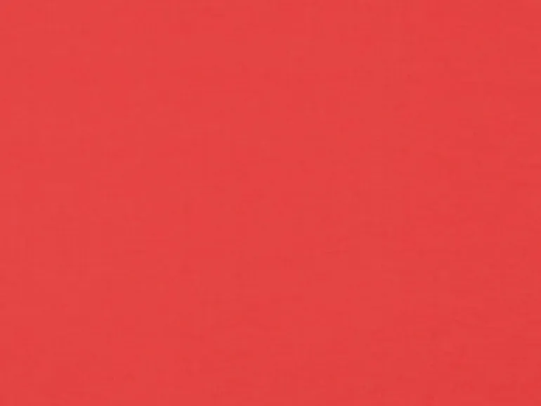 Zen Fruit Punch Covington Fabric