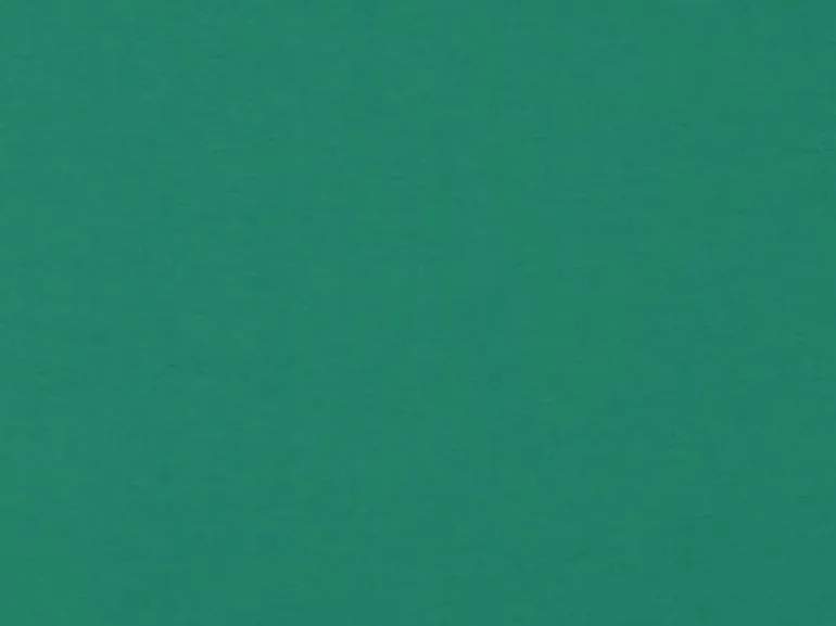 Zen Jade Covington Fabric