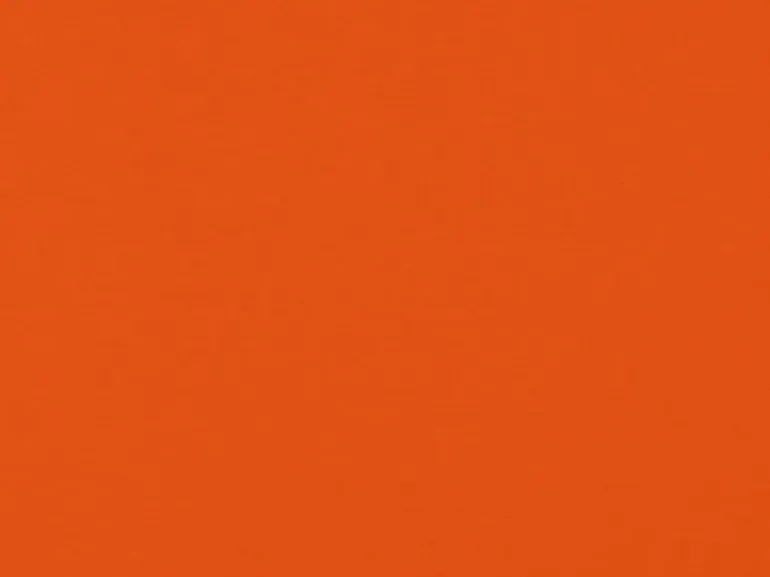 Zen Orange Covington Fabric