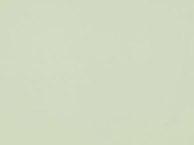 Zen White Covington Fabric