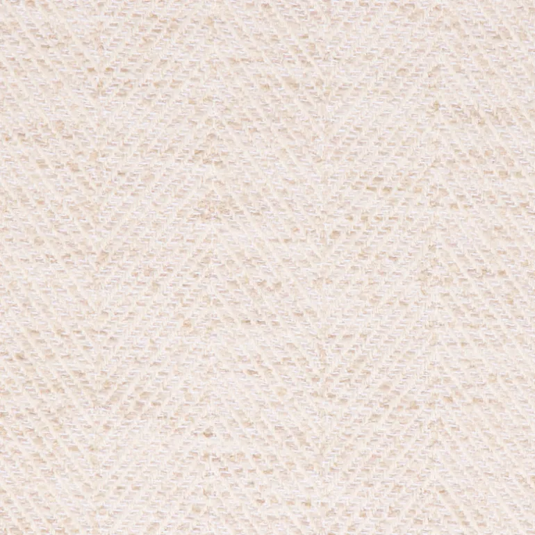 Ziggidy Zag Cloud Swavelle Mill Creek Fabric