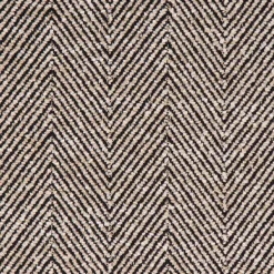 Ziggidy Zag Domino Swavelle Mill Creek Fabric