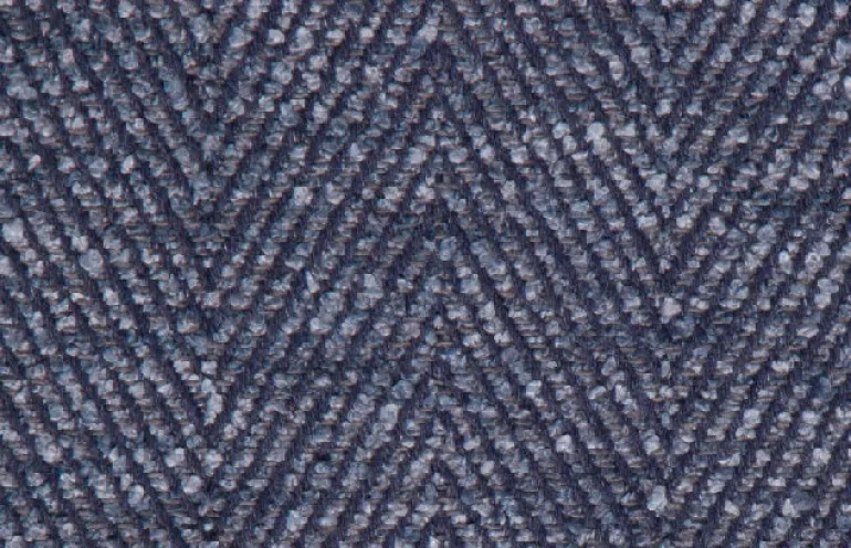 Ziggidy Zag Ocean Swavelle Mill Creek Fabric