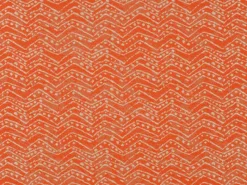 Ziggy Firecracker Covington Fabric