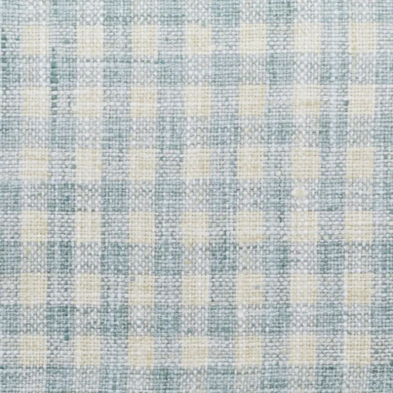 Zippy 464 Lagoon P Kaufmann Fabric