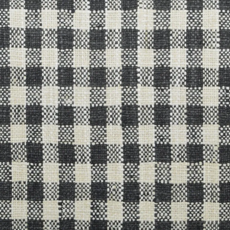 Zippy 948 Thunder P Kaufmann Fabric