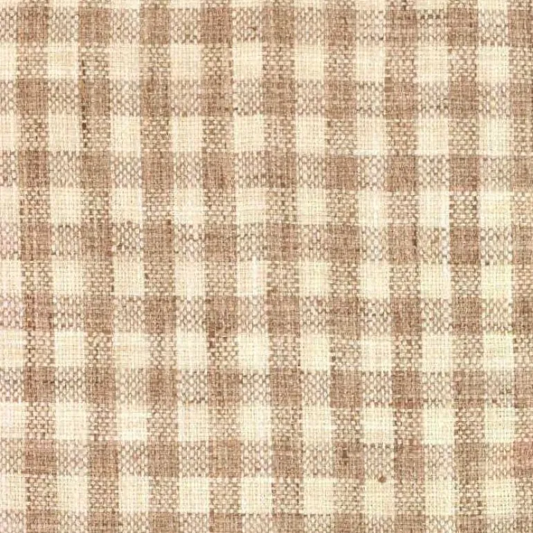Zippy Harvest P Kaufmann Fabric