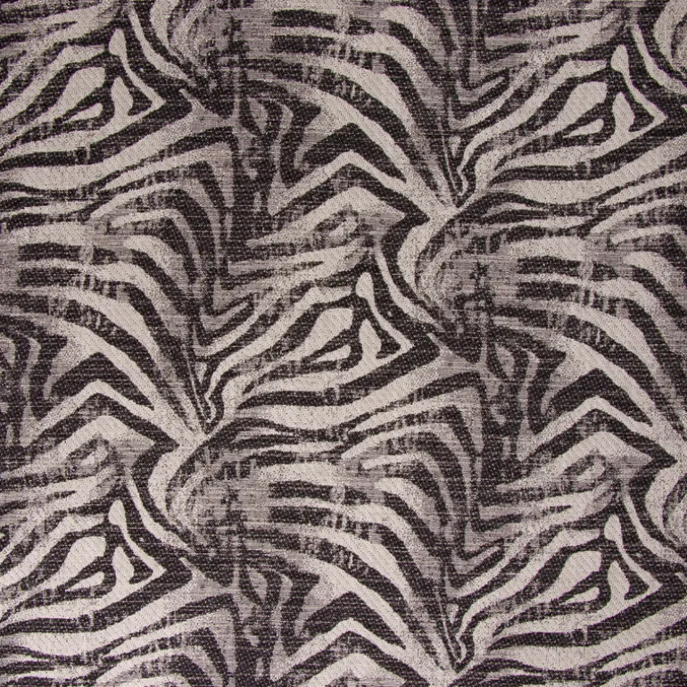 Zizan Jasper Swavelle Mill Creek Fabric