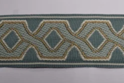 ZN209A 387 Classical Elements Trim