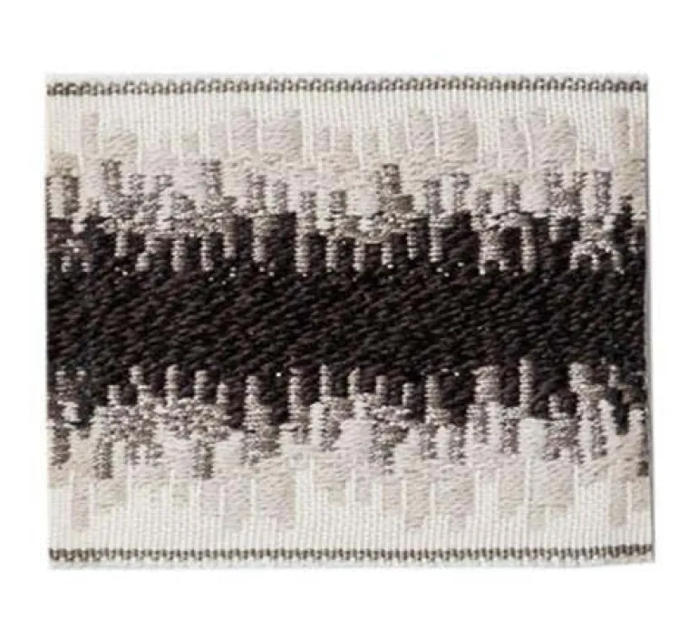ZN207A 380 Classical Elements Trim