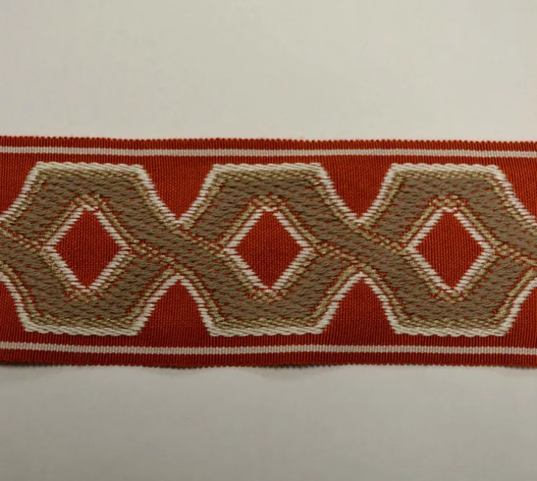 ZN209A 386 Tape Trim