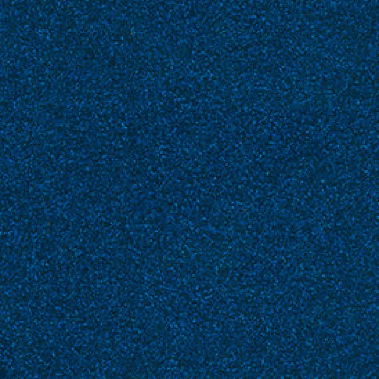 Zodiac 21 Blue Fabric