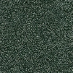 Zodiac 27 Charcoal Fabric
