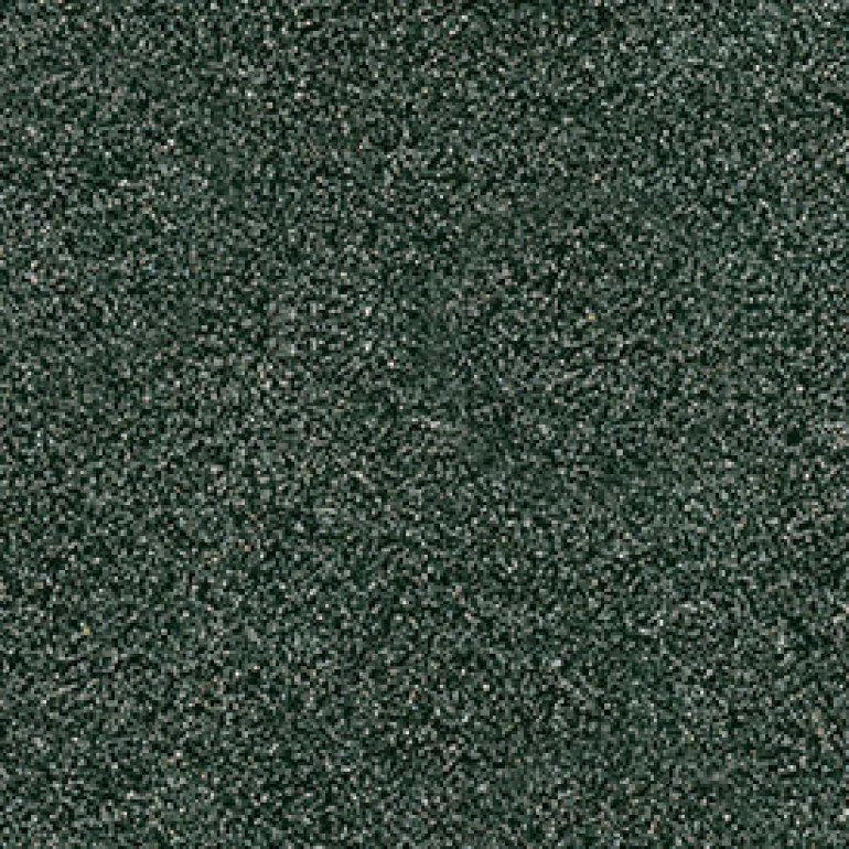 Zodiac 27 Charcoal Fabric