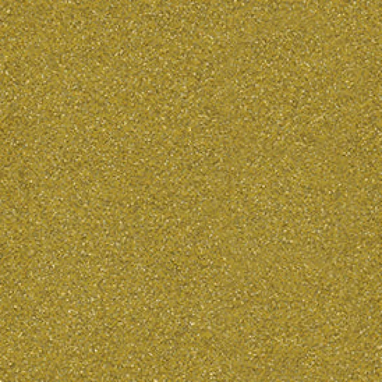 Zodiac 22 Gold Fabric