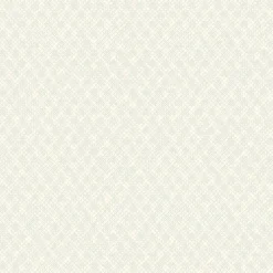 Zoey Seafoam Harlequin Texture Wallpaper