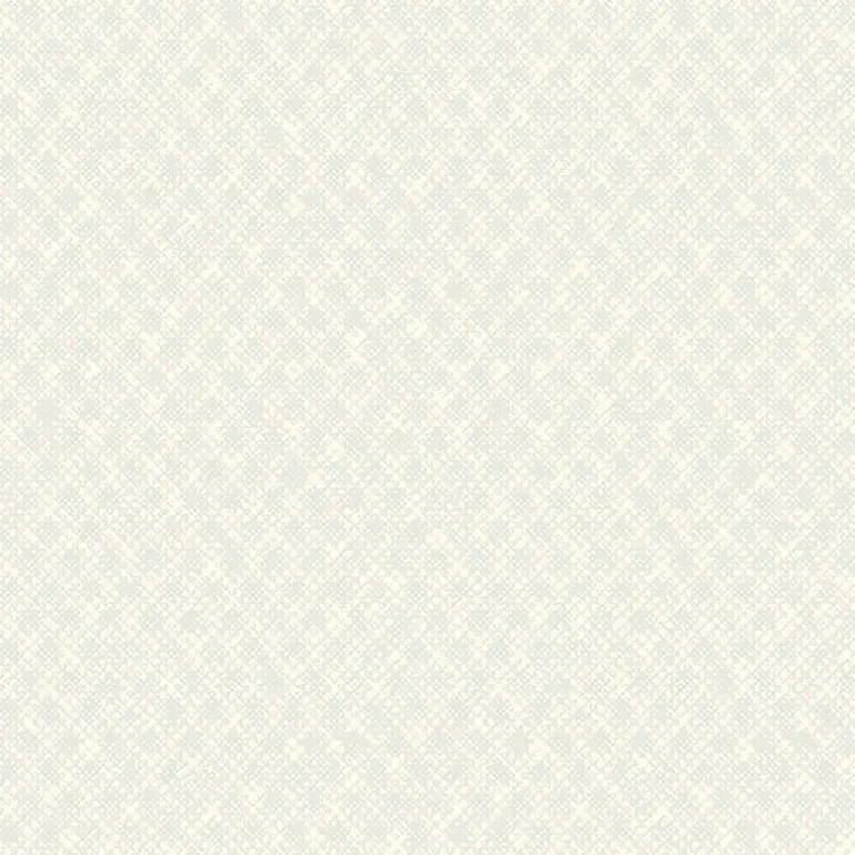 Zoey Seafoam Harlequin Texture Wallpaper