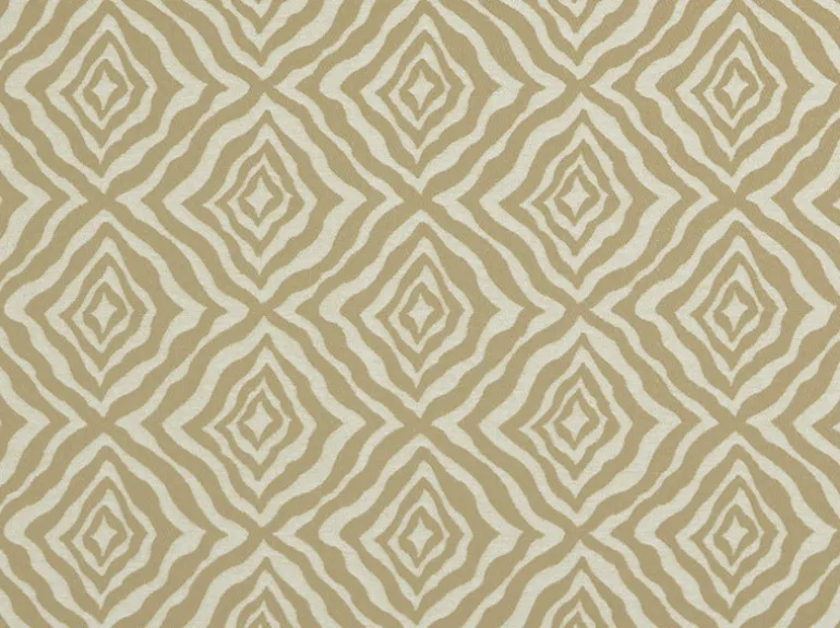Zumba Shell Covington Fabric